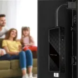 dekoder-tuner-tv-dvb-t2-hevc-h-265-full-hd-mini-stick-pilot-zestaw-kod-producenta-8974398-stan-nowy