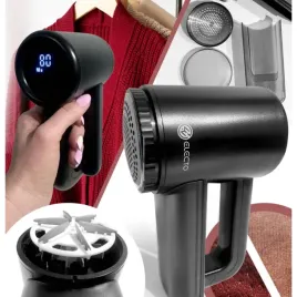 golarka-do-ubran-i-tkanin-przenosna-akumulatorowa-na-akumulator-usb-led