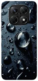 etui-case-do-xiaomi-redmi-note-15-15-5g-serduszka-kamienie-wzorki
