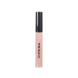 vipera-lip-matte-color-matowa-szminka-w-plynie-617-elfin-5ml