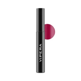 vipera-lip-matte-color-matowa-szminka-w-plynie-609-diva-5ml