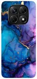 etui-case-do-xiaomi-redmi-note-15-15-5g-serduszka-kamienie-wzorki