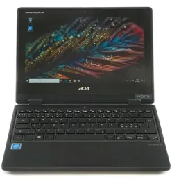 laptop-acer-spin-b3-n5030-quad-8gb-128gb-dotyk-360-2w1-win-10-pro-ddr4