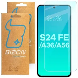 szklo-hartowane-bizon-do-samsung-galaxy-s24-fe-a36-a56-5g-szkielko-2-szt