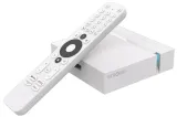 google-tv-box-4k-uhd-strong-leap-s3-android-chromecast-stan-nowy