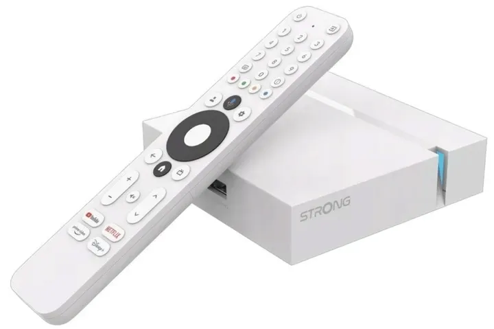 google-tv-box-4k-uhd-strong-leap-s3-android-chromecast