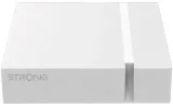 google-tv-box-4k-uhd-strong-leap-s3-android-chromecast-stan-opakowania-oryginalne