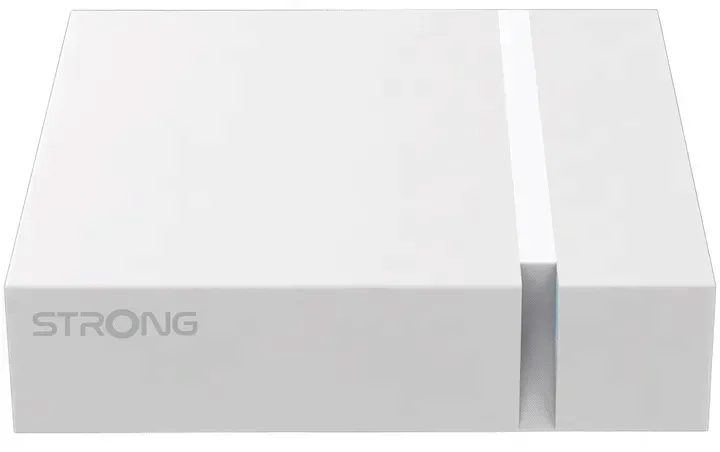 google-tv-box-4k-uhd-strong-leap-s3-android-chromecast