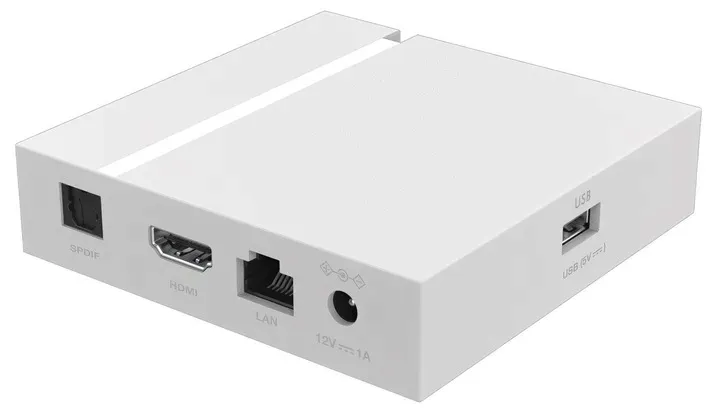 google-tv-box-4k-uhd-strong-leap-s3-android-chromecast-kod-producenta-8974398