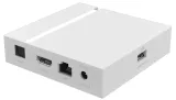 google-tv-box-4k-uhd-strong-leap-s3-android-chromecast-kod-producenta-8974398