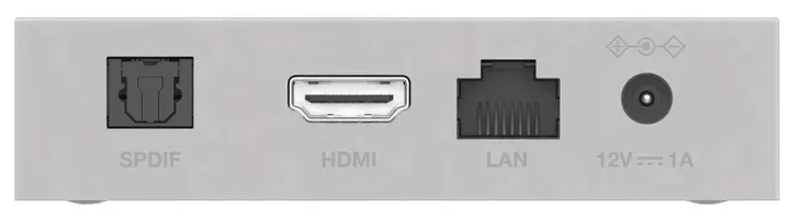 google-tv-box-4k-uhd-strong-leap-s3-android-chromecast-model-4893278