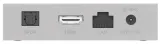 google-tv-box-4k-uhd-strong-leap-s3-android-chromecast-model-4893278