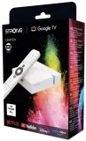 google-tv-box-4k-uhd-strong-leap-s3-android-chromecast-marka-inna