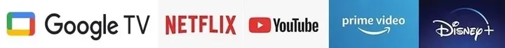 google-tv-box-4k-uhd-strong-leap-s3-android-chromecast-stan-nowy