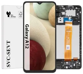 wyswietlacz-do-samsung-galaxy-a12-a125-a125f-ramka-oryginal-lcd-ekran