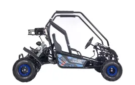 pojazd-buggy-spalinowy-lucky-seven-lift-niebieski