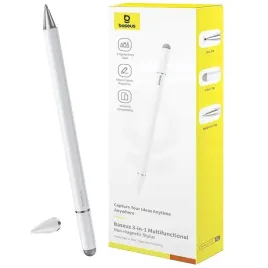 baseus-rysik-3w1-stylus-pen-uniwersalny-do-ekranow-dotykowych-android-ios