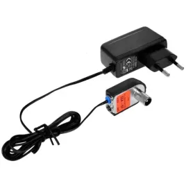 zasilacz-antenowy-12v-100ma-telkom-telmor-zza-7-do-asr-iq-digit-activa