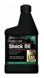 olej-finish-line-shock-oil-do-amortyzatorow-470ml-2-5-wt