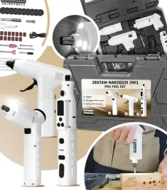 zestaw-narzadzi-elektryczny-wielofunkcyjny-wkretak-pistolet-do-kleju-3w1