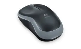 logitech-m185-mysz-bezprzewodowa-910-002238-szara