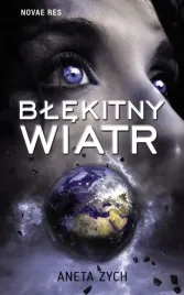 blekitny-wiatr-aneta-zych