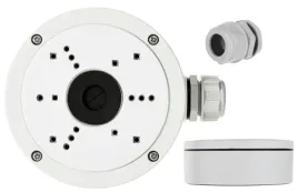 puszka-montazowa-adapter-do-kamer-ds-1280zj-s-hikvision