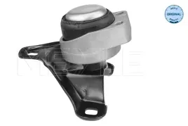 714-030-0009-poduszka-silnika-z-przodu-p-hydrauliczna-pasuje-do-ford