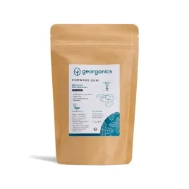 guma-do-zucia-naturalna-english-peppermint-140-gum-georganics