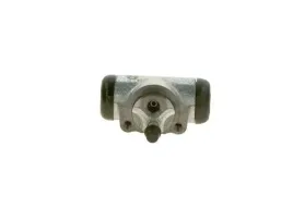 cylinderek-hamulcowy-0986475931-boh
