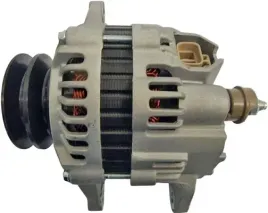 alternator-8el012-430-191