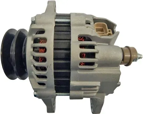 alternator-8el012-430-191