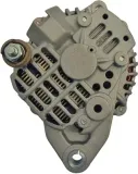 alternator-8el012-430-191-stan-nowy