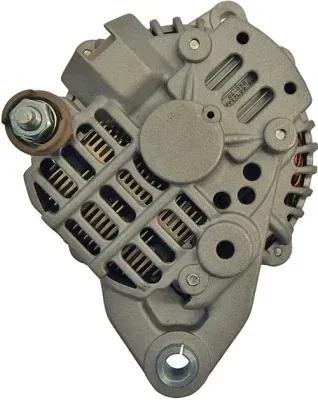 alternator-8el012-430-191