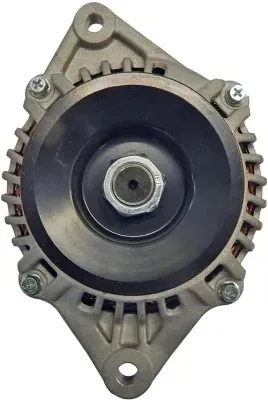 alternator-8el012-430-191-producent-czesci-hella