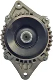 alternator-8el012-430-191-producent-czesci-hella