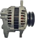 alternator-8el012-430-191-typ-samochodu-samochody-osobowe