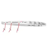 compressport-pas-na-numer-startowy
