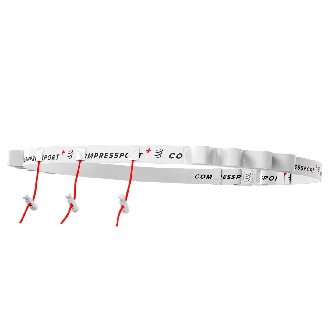 compressport-pas-na-numer-startowy