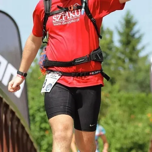compressport-pas-na-numer-startowy-stan-nowy