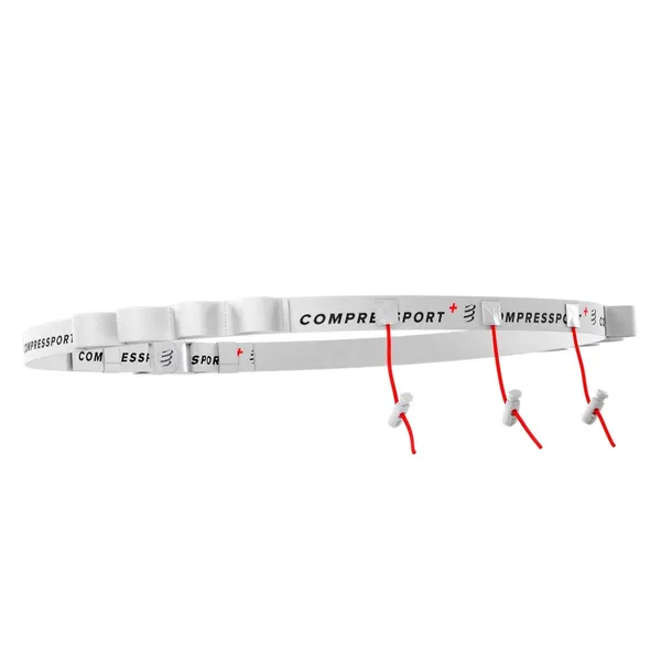 compressport-pas-na-numer-startowy-cechy-dodatkowe-brak
