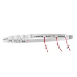 compressport-pas-na-numer-startowy-cechy-dodatkowe-brak