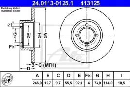 tarcza-hamulcowa-24-0113-0125-1-ate