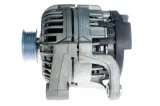alternator-8el011-710-251