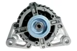 alternator-8el011-710-251-stan-nowy