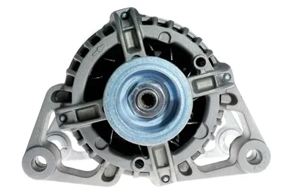 alternator-8el011-710-251