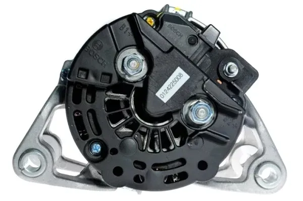 alternator-8el011-710-251-producent-czesci-hella