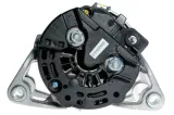 alternator-8el011-710-251-producent-czesci-hella