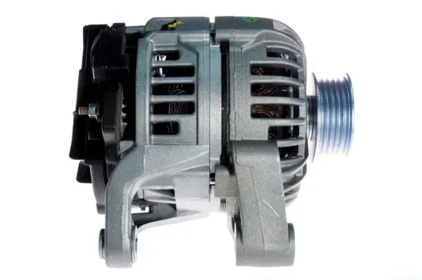 alternator-8el011-710-251-typ-samochodu-samochody-osobowe