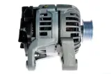 alternator-8el011-710-251-typ-samochodu-samochody-osobowe
